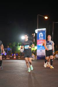 BIB: 4046
                            <button type="button" onclick="openModal(23217431)" class="btn btn-primary btn-sm float-right btn-popup" data-toggle="modal" data-target=".modal-high-quality">
                        <i class="fas fa-shopping-cart"></i> Add to Cart
                    </button>
                                            <button type="button" onclick="isThisMe(23217431, true)" class="btn btn-success btn-sm float-right btn-popup btn-isme hidden" data-toggle="tooltip" data-placement="bottom" title="นี่คือรูปของคุณใช่ไหม คลิกที่นี่เพื่อเอาเข้าอัลบั้ม">
                        <i class="fas fa-plus"></i> Add to album
                    </button>
                    <button type="button" onclick="isThisMe(23217431, false)" class="btn btn-warning btn-sm float-right btn-popup btn-isnotme hidden">
                        <i class="fas fa-ban"></i> Remove from album
                    </button>